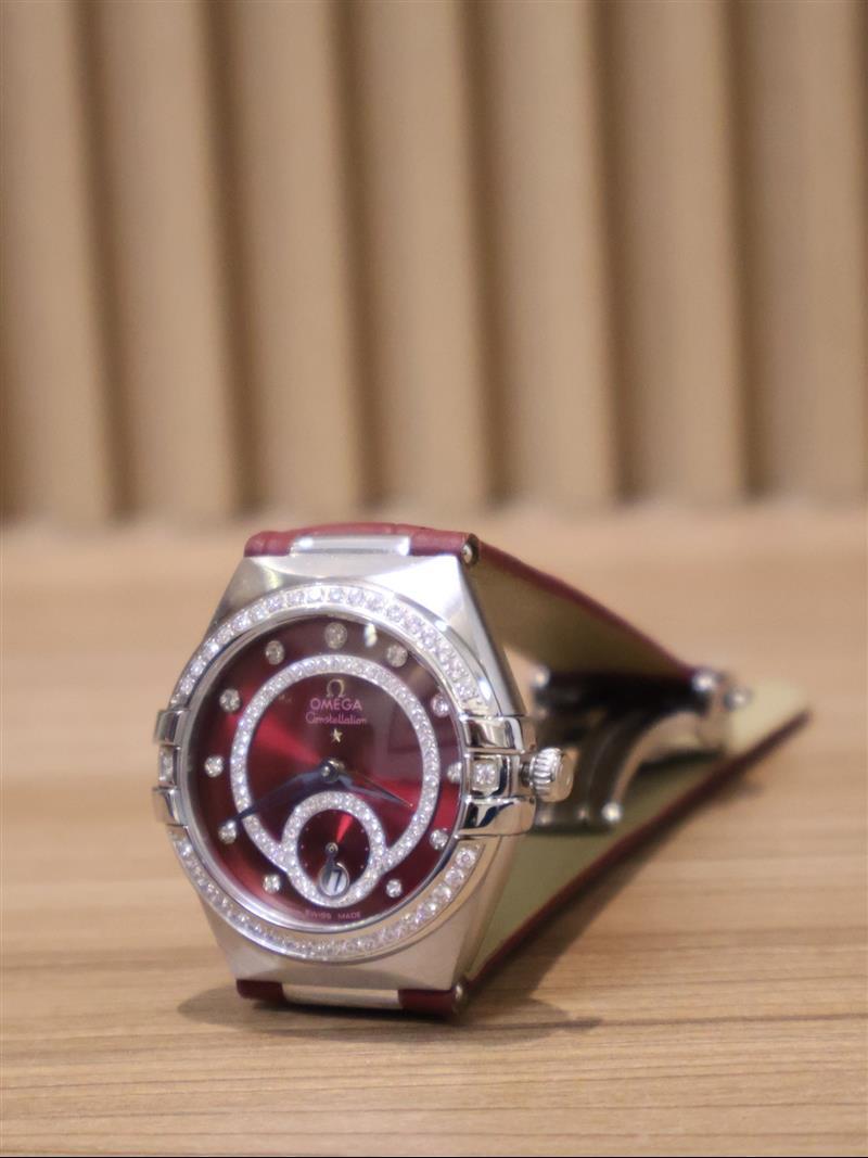 202457162210913 1550